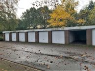 Noord box 6, 8032 CM Zwolle