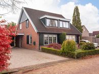 Valeriaan 49, 7443 KC Nijverdal