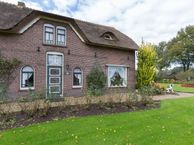 Harskamperweg 13, 6731 AA Otterlo