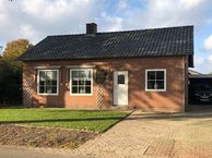 Swolgenseweg 18, 5871 AL Broekhuizenvorst