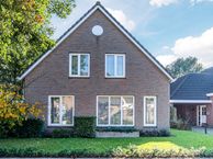 de Kuiper 12, 5591 MZ Heeze