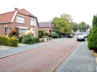 Dwingelooweg 27, 9671 KA Winschoten