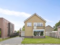 Loksleane 3, 9241 GR Wijnjewoude