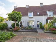 Klaas Visscherstraat 21, 3861 HL Nijkerk