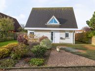 De Greiden 19, 9055 LR Britsum