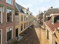 Ossekop 13, 8911 LE Leeuwarden