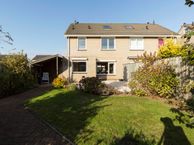 de Meeuwse Acker 1702, 6546 DV Nijmegen