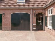 Bosbes 18, 5708 DA Helmond