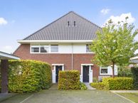 Bekkensstraat 20, 5642 RP Eindhoven