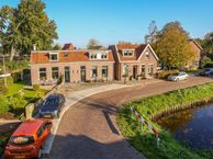 Bolwerk 21, 8061 JA Hasselt