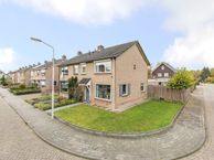 Troelstrastraat 15, 6941 CD Didam