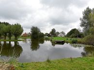 Leemkolkweg 12, 3985 SL Werkhoven