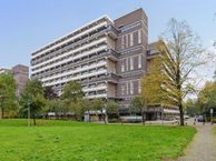 Prinses Beatrixlaan 585, 2284 AW Rijswijk (ZH)