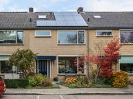 Kievitstraat 87, 3853 VJ Ermelo