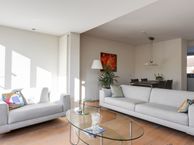 Weide 17, 1841 GV Stompetoren