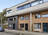 Zuidpoldersingel 60, 2645 KD Delfgauw