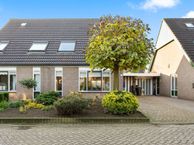 Teunisbloem 14, 7422 SJ Deventer