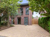 Mauritiusstraat 48, 1339 RK Almere