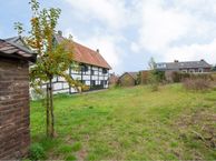 Commandeurstraat 38, 6281 AN Mechelen