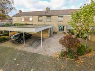 Pater Beekerplein 3, 5941 CB Velden