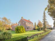 Nieuwe Weg 2, 8463 VG Rotsterhaule