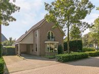 Zilverslag 10, 5095 BW Hooge Mierde