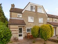 Caro van Eycklaan 10, 2642 BM Pijnacker