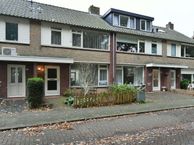 Saturnusstraat 11, 2402 AD Alphen aan den Rijn