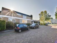 Straat van Magelhaens 1, 1183 HB Amstelveen