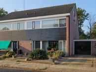 Oldengaerde 52, 7608 AS Almelo