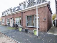 Paradijsweg 16, 7607 TT Almelo