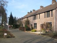 Efferen 308, 5403 XN Uden