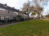 Schopenhauerstraat 34, 7323 MC Apeldoorn