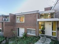 Op de Graaf 34, 6438 JB Oirsbeek