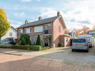 Rietstraat 7, 5062 HK Oisterwijk