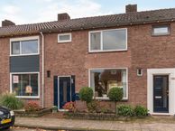 J.J. van Deinselaan 192, 7541 BJ Enschede