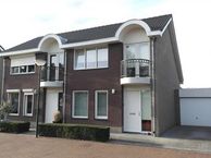 De Esdoorn 13, 6021 NM Budel