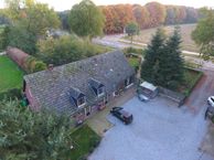 Bosserheide 27, 5855 EA Well (LI)