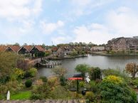 Pinaskade 54, 2725 ER Zoetermeer