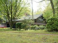 Rembrandtlaan 12, 6006 PM Weert