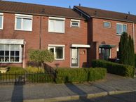 Vosbultkamp 38, 7586 GR Overdinkel