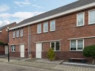 Wolterstraat 12, 6433 DB Hoensbroek