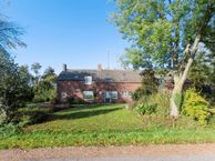 Hondsiepsebaan 7, 6595 MB Ottersum