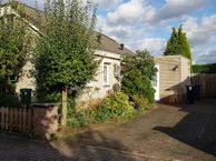 Groenestraat 6 h, 6923 CE Groessen