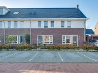 Mariënhorst 7, 7214 CH Epse