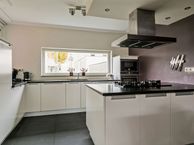 Boogerd 1, 5575 AJ Luyksgestel