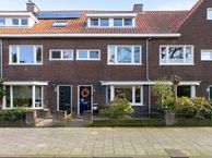 Prinsenhof 17, 5616 TE Eindhoven