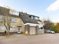 De Nessermolen 28, 1188 JB Amstelveen