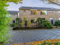 Weresteijn 158, 3363 BT Sliedrecht