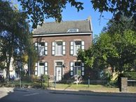 Raadhuisstraat 26, 6191 KB Beek (LI)